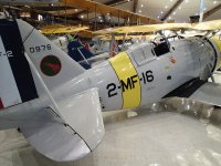 PB120211.jpg