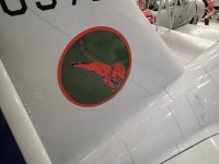 PB120212.jpg