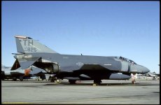 1192ee68b4224-35.jpg