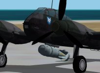 1 x SC1000 bomb.jpg