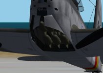 8 x SC50 bombs.jpg