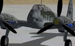 A-1 U2  VB.jpg