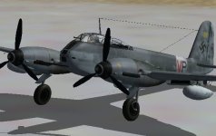 A-1 U4 + tanks.jpg