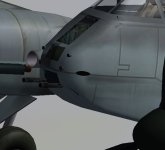 B-2 U2 R2.jpg