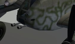 B-2 U2 R3.jpg
