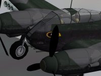 B-2 U2 R5 VB.jpg