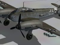 B-2 U2.jpg