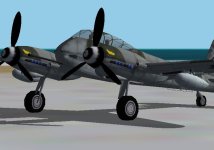 B-2 U4 VB.jpg