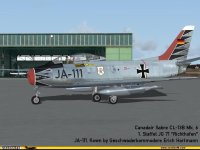 sabre_ja111_bare-1.jpg