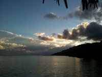 Tahiti 2.jpg