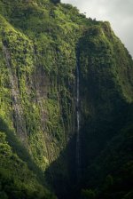 waterfall.jpg