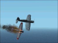Corsair at Guadalcanal 002.jpg