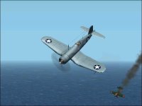Solomons 001.jpg