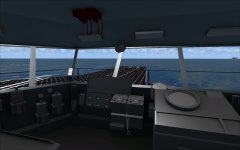 sailing.jpg
