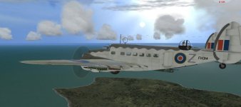 459_late 42.jpg