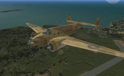 216_RAF_MAWtransport.jpg