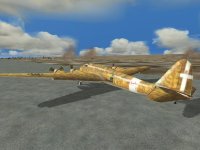 p1.jpg