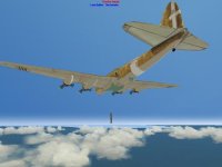 p2.jpg