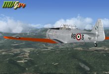 TEXAN RB3_1.jpg