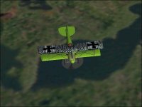 Voss 002.jpg