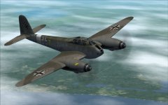 Me410B2 Recon.jpg
