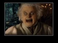 Hobbit2.jpg