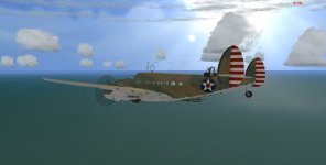 VP-82 1942a.jpg