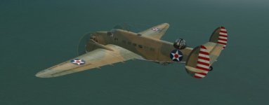 VP-82 1942.jpg