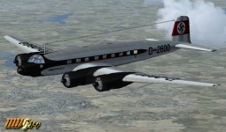 D-2600_01.jpg