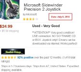 MS Sidewinder 2_Used_Amazon.jpg