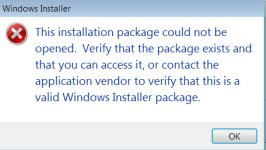 rex4install.jpg