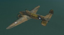 A29A.jpg