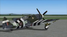 416 Sqn D-Day.jpg