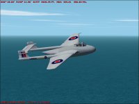 GCS0021.jpg
