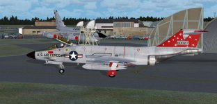 B-58+F-101.jpg