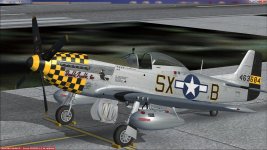July 13 2014 006.jpg