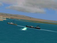 Beau Torpedo 002.jpg