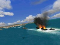 Beau Torpedo 004.jpg