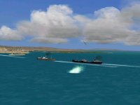Beau Torpedo 001.jpg