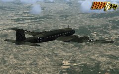 26+00_03.jpg