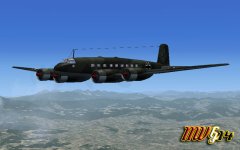 26+00_02.jpg