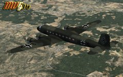 26+00_01.jpg