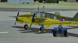 Ans-0001-2.jpg
