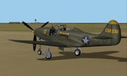 P39-1.jpg