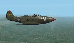 P39-3.jpg