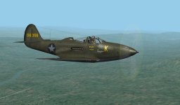 P39-4.jpg