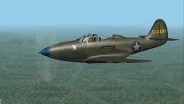P39-5.jpg