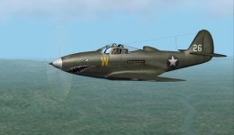P39-6.jpg