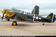 P-40M_RIAT2007_2407_800.jpg