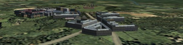 Carentan S to N.jpg